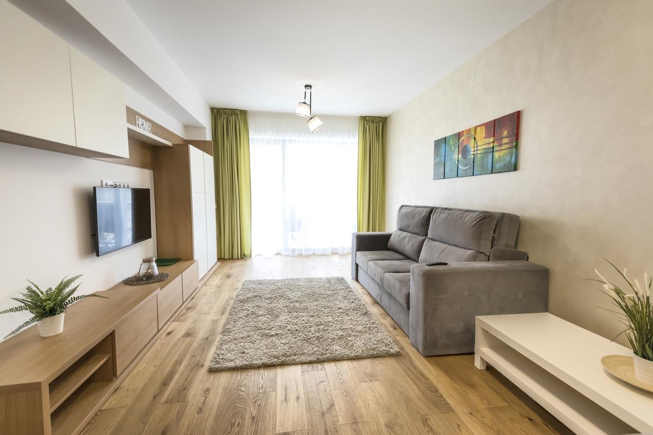 Central Lux *